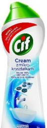 Cif CIF MLECZKO NORMAL 300g