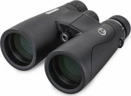 Lornetka Celestron Nature DX ED Roof