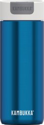 Kambukka Kubek Termiczny Kambukka Olympus 500ml Blue Moon