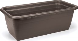 Lamela Doniczka skrzynka balkonowa 60 cm donica osłonka na balkon