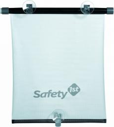 Safety 1st Roletka przeciwsłoneczna 1x (38045760)