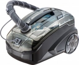 Odkurzacz piorący Thomas Parkett Prestige XT