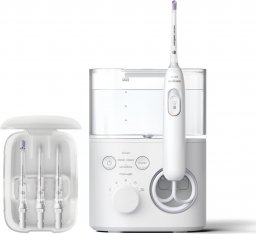 Irygator Philips Irygator HX3911/40