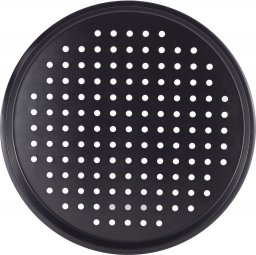 Ofenbach Forma, blacha do pieczenia pizzy z powłoką NON-STICK 33cm