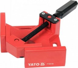 Yato Imadło kątowe YT-65136