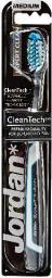 Jordan Szczoteczka do zębów Expert Clean medium 1szt
