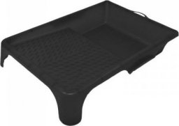 EPM KUWETA MALARSKA 13*19CM DLA WKÅADU 7CM CZARNA