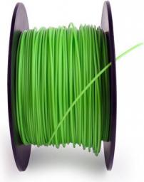 Gembird Filament PLA jasnozielony (3DP-PLA1.75-01-G)