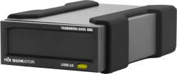 Streamer TandBerg RDX QuikStor + nośnik 4TB (8866-RDX)