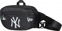 New Era Saszetka nerka NEW ERA MLB  Waist Bag BLK NYY
