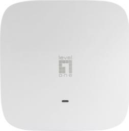 Access Point LevelOne WAP-8121