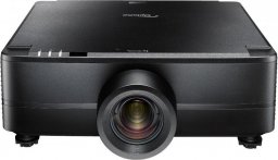 Projektor Optoma ZU920T