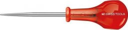 PB Swiss Tools Szydło z okrągłym trzpieniem PB Swiss Tools