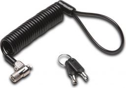 Linka zabezpieczająca Kensington MicroSaver 2.0 1.8m (K64423WW)