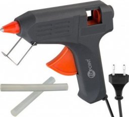 Pistolet do kleju Fixpoint RB59176 20 W