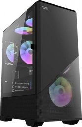 Obudowa Darkflash DLC31