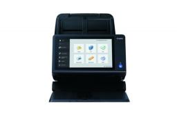 Skaner Canon ScanFront 400 (1255C003)
