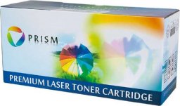 Toner Prism Black Zamiennik 35A/36A/78A/85A (ZHL-285ANPU)