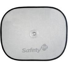Safety 1st Osłonka na szybę (GXP-578675)
