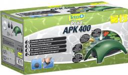 Tetra Pompa napowietrzająca Pond APK 400