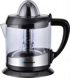 Wyciskarka do cytrusów Blaupunkt CJS401