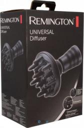 Remington Dyfuzor do suszarki do włosów (D52DU)