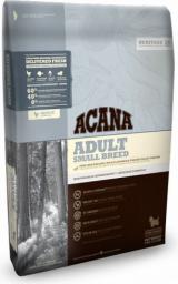 Acana Adult small breed 6kg