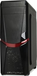 Obudowa iBOX Orcus X14 (ORX14)