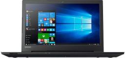 Laptop Lenovo V110-15