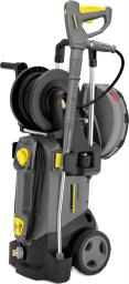 Myjka ciśnieniowa Karcher HD 5/15 CX Plus + FR Classic (1.520-934.0)