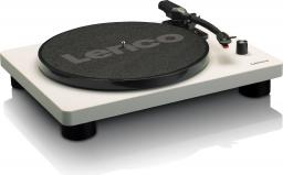 Gramofon Lenco LS-50GY 