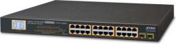 Switch Planet GSW-2620VHP
