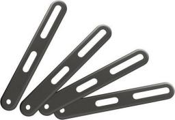 LogiLink VESA Adapter LogiLink (BP0029)