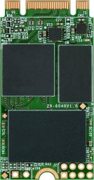 Dysk SSD Transcend MTS420 120GB M.2 2242 SATA III (TS120GMTS420)