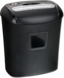 Niszczarka Peach PS500-40 P-4 380 W