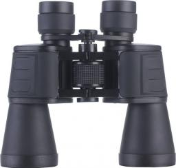 Lornetka BRIGHT 7X50 (005434)