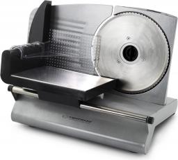 Krajalnica Esperanza EKM018K