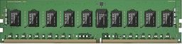 Pamięć serwerowa Samsung DDR4, 8 GB, 2400 MHz, CL17 (M378A1K43CB2-CRC)