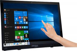 Monitor Hannspree HT161HNB