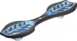 Deskorolka Razor Razor-RipStik AirPro Blue Camo