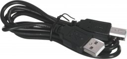 M-Audio M-AUDIO M-Track DUO - Interfejs Audio USB
