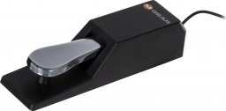 M-Audio Pedał fortepianowy SP-2