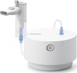 Omron  Nebulizotor C28P NE-C105-E