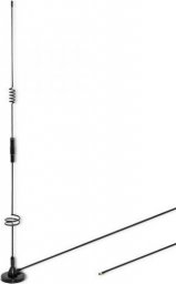 Antena Qoltec Antena GSM 800-2100MHz | Wewnętrzna