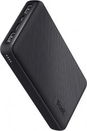 Primo Eco* 15000mAh Czarny