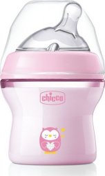Chicco 53619 butelka antykolkowa 150ml 0m+