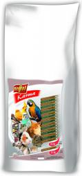 Vitapol DUŻA PAPUGA 20kg
