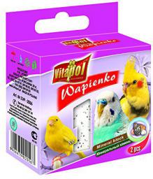 Vitapol KOSTKA WAPIENNA XL MUSZLE