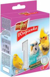 Vitapol KOSTKA WAPIENNA XL