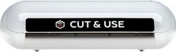 Ploter MS CUT&USE Ploter 11" + AppTool Set PL